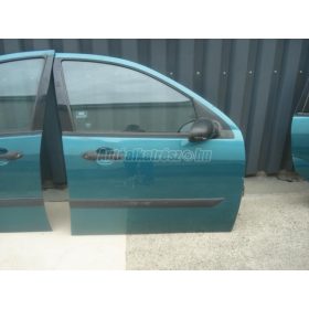 FORD FOCUS - 2000 - ajtó