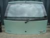 FIAT PUNTO - 2000 - csomagtér ajtó