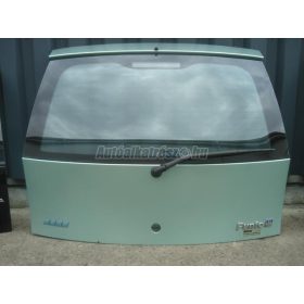 FIAT PUNTO - 2000 - csomagtér ajtó
