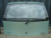FIAT PUNTO - 2000 - csomagtér ajtó