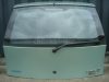 FIAT PUNTO - 2000 - csomagtér ajtó