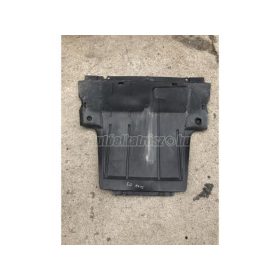 alsó motor takaró burkolat