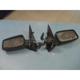 SEAT TOLEDO - 1994 - külső visszapillantó tükör