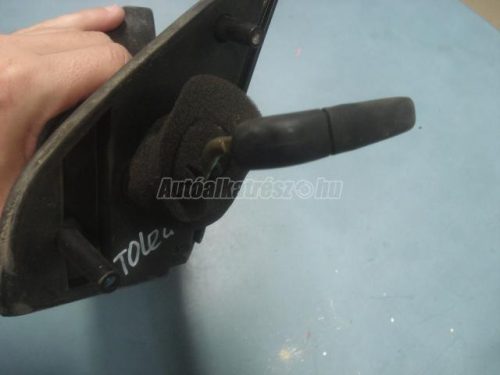 SEAT TOLEDO - 1994 - külső visszapillantó tükör