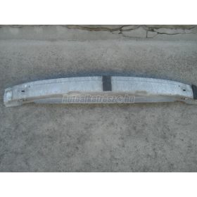 AUDI A6 - 2003 - lökhárító tartó