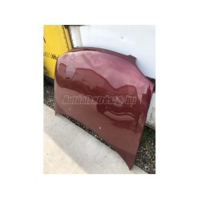 OPEL CORSA B - 1996 - motorháztető