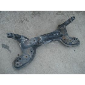 motortartó bölcső