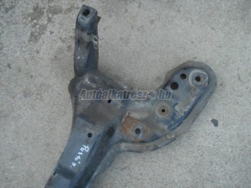 FIAT PUNTO - 2002 - motortartó bölcső