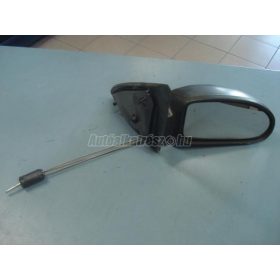 FORD FOCUS - 2000 - külső visszapillantó tükör