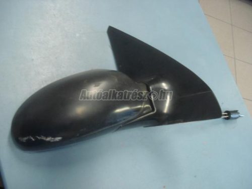 FORD FOCUS - 2000 - külső visszapillantó tükör