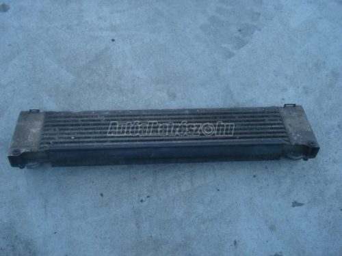 MERCEDES-BENZ VITO - 2008 - cooler hűtő