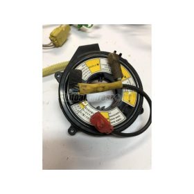 légzsák csúszógyűrű