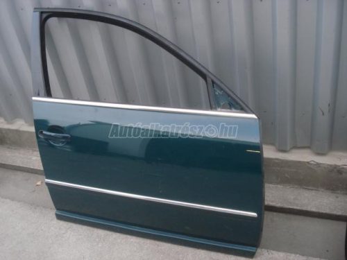 VOLKSWAGEN PASSAT V - 2003 - ajtó