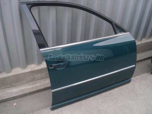 VOLKSWAGEN PASSAT V - 2003 - ajtó