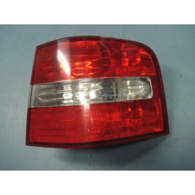 FIAT STILO - 2003 - lámpa