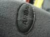 FORD FOCUS - 2000 - ülés