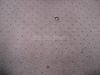 FORD FOCUS - 2000 - ülés