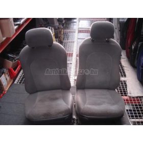 FORD ESCORT - 1999 - ülés