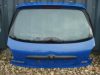 PEUGEOT 206 - 2000 - csomagtér ajtó