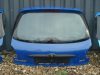 PEUGEOT 206 - 2000 - csomagtér ajtó