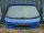 PEUGEOT 206 - 2000 - csomagtér ajtó