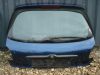 PEUGEOT 206 - 2000 - csomagtér ajtó