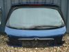 PEUGEOT 206 - 2000 - csomagtér ajtó