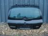 RENAULT CLIO - 1999 - csomagtérajtó
