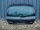 RENAULT CLIO - 1999 - csomagtérajtó