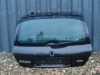 RENAULT CLIO - 1999 - csomagtérajtó