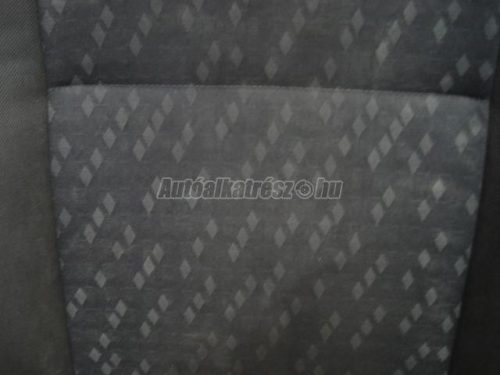 FORD FOCUS - 2000 - ülés
