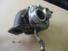 VOLKSWAGEN PASSAT | AUDI A6,  ALLROAD,  A4,  A8 | SKODA SUPERB - 2003 - 059145701K - töltő, feltöltés