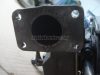 VOLKSWAGEN PASSAT | AUDI A6,  ALLROAD,  A4,  A8 | SKODA SUPERB - 2003 - 059145701K - töltő, feltöltés