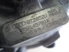 VOLKSWAGEN PASSAT | AUDI A6,  ALLROAD,  A4,  A8 | SKODA SUPERB - 2003 - 059145701K - töltő, feltöltés