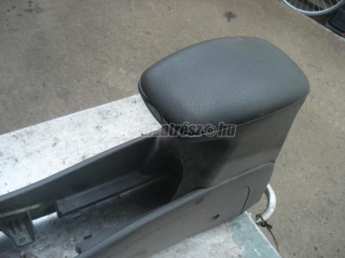 OPEL VECTRA B - 1999 - könyöklő