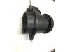 VOLKSWAGEN PASSAT | AUDI A4,  A3,  A6 - 1999 - 0280217112 - légmennyiségmérő