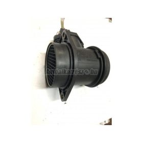   VOLKSWAGEN PASSAT | AUDI A4,  A3,  A6 - 1999 - 0280217112 - légmennyiségmérő