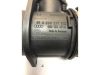 VOLKSWAGEN PASSAT | AUDI A4,  A3,  A6 - 1999 - 0280217112 - légmennyiségmérő