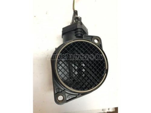 VOLKSWAGEN PASSAT | AUDI A4,  A3,  A6 - 1999 - 0280217112 - légmennyiségmérő