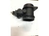 VOLKSWAGEN PASSAT | AUDI A4,  A3,  A6 - 1999 - 0280217112 - légmennyiségmérő
