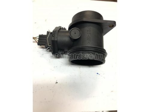 VOLKSWAGEN PASSAT | AUDI A4,  A3,  A6 - 1999 - 0280217112 - légmennyiségmérő