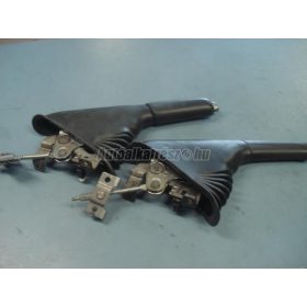 FIAT GRANDE PUNTO - 2006 - kézifék kar