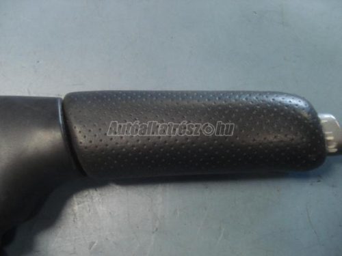 FIAT GRANDE PUNTO - 2006 - kézifék kar