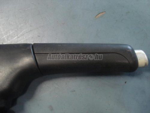 FIAT GRANDE PUNTO - 2006 - kézifék kar