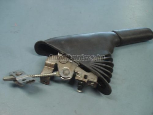 FIAT GRANDE PUNTO - 2006 - kézifék kar