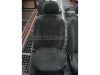 FORD FIESTA - 2001 - ülés