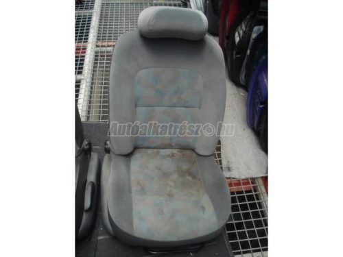 RENAULT LAGUNA - 1997 - ülés