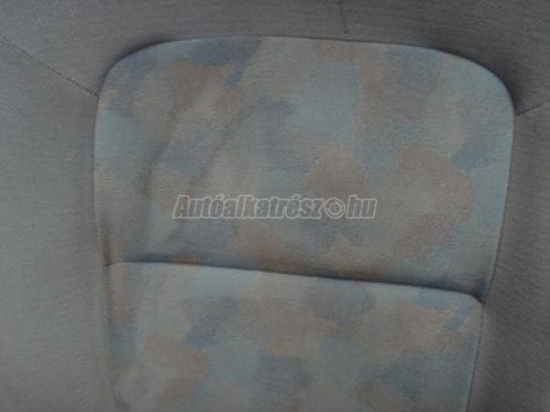 RENAULT LAGUNA - 1997 - ülés