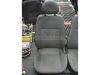 OPEL CORSA C - 2003 - ülés