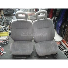 OPEL CORSA B - 1995 - ülés